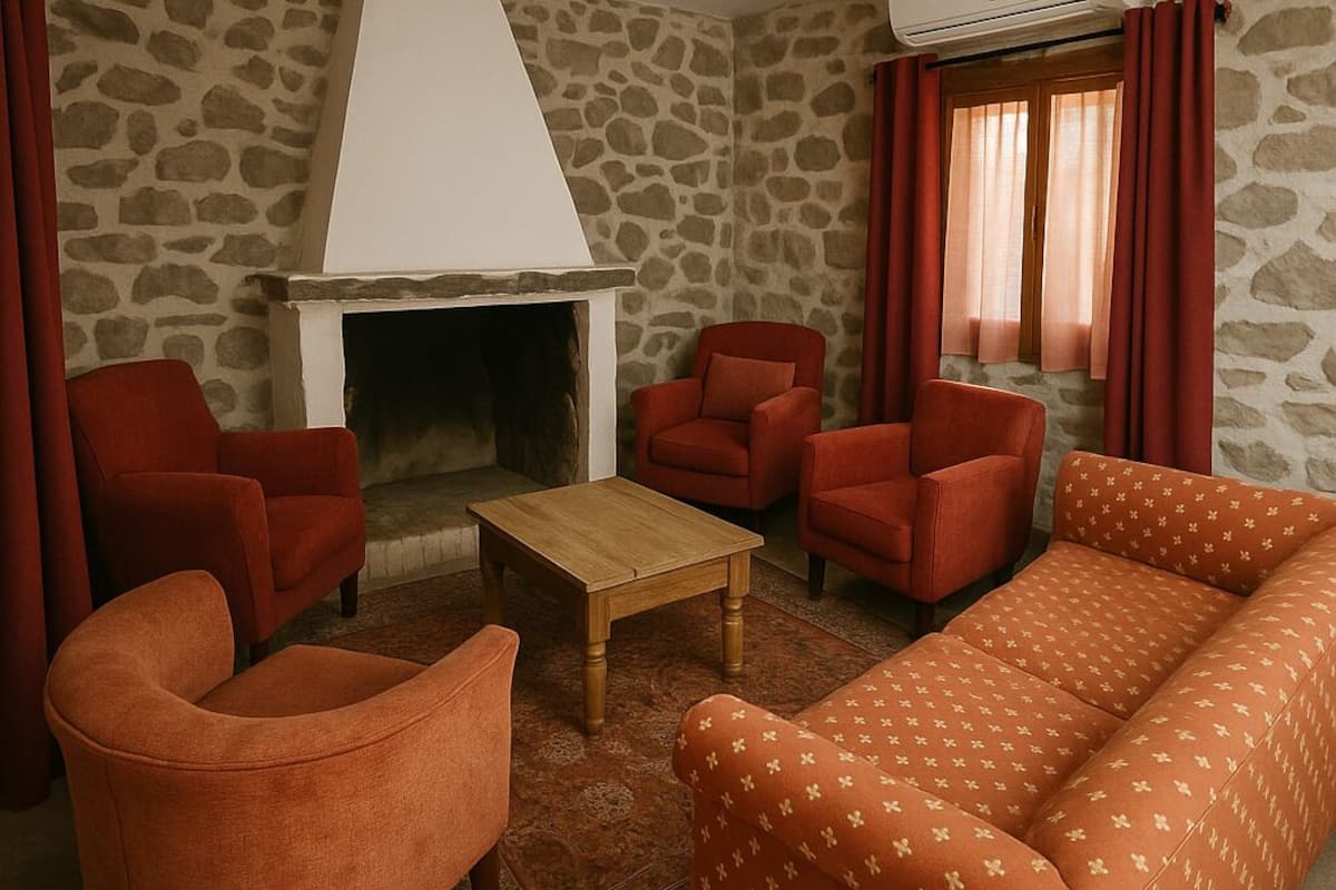 Sábanas italianas Frette y ropa de cama de alta calidad