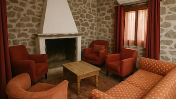 Italiaanse Frette-lakens, luxe beddengoed, donsdekens