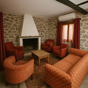 Italiaanse Frette-lakens, luxe beddengoed, donsdekens