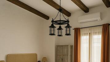 Sábanas italianas Frette y ropa de cama de alta calidad