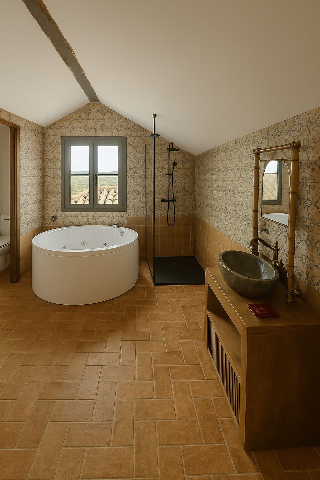 Italiaanse Frette-lakens, luxe beddengoed, donzen dekbedden