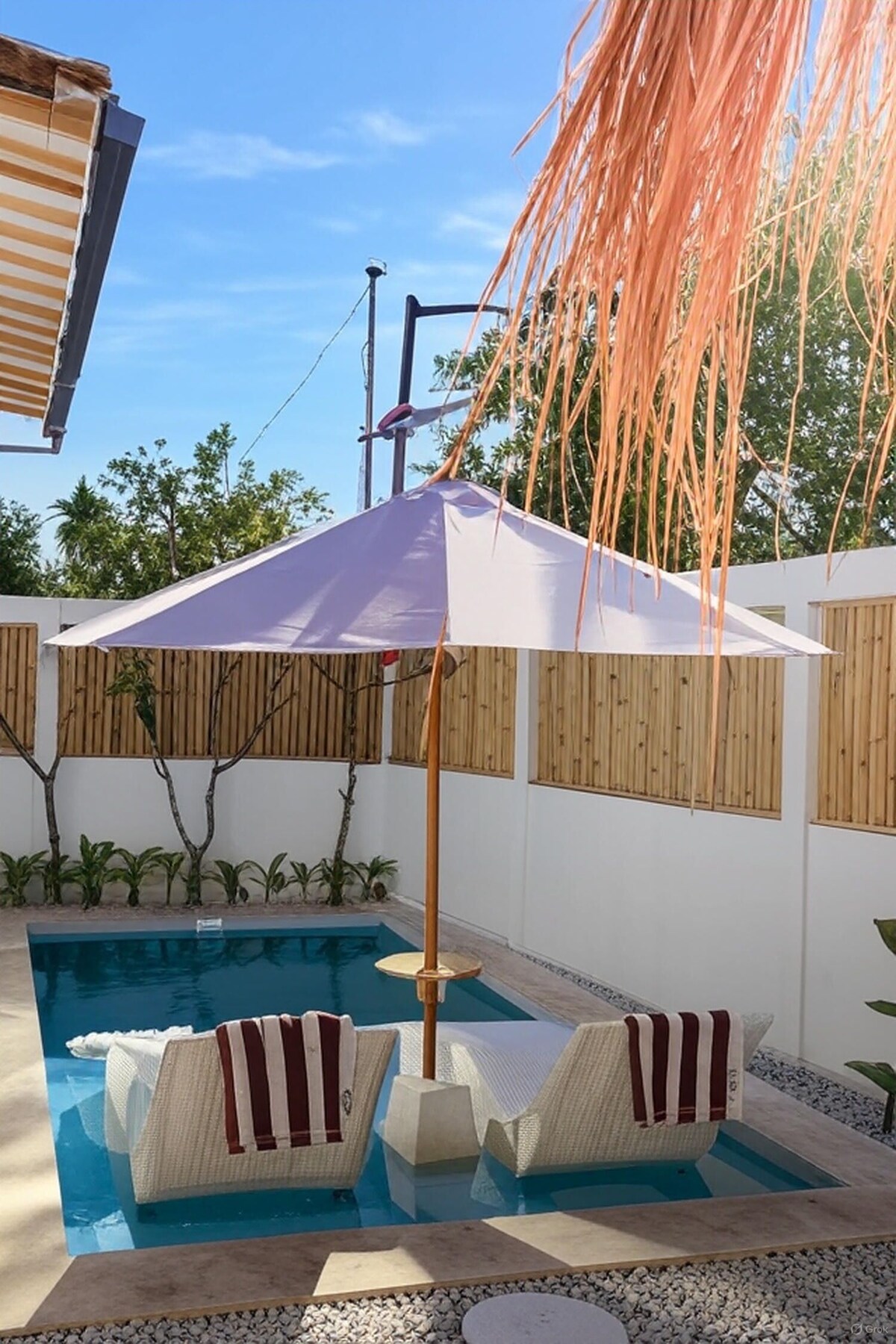 オーナーのプロフィール画像