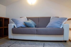 Fernseher
