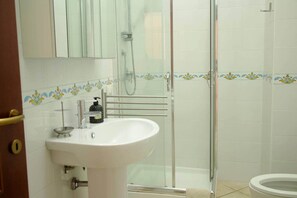Hair dryer - Sardinian Gallery Prenda 15 (Bosa)