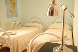 Spa - Sardinian Gallery Prenda 15 (Bosa)