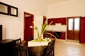 Dining - Prenda 25 (Bosa)