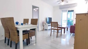 Dining - Laguna Beach - Coral Side (El Morche)