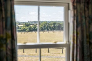 Interior - Charming Grade II listed sanctuary tucked away in Wells-next-the-Sea (Wells-next-the-Sea,)