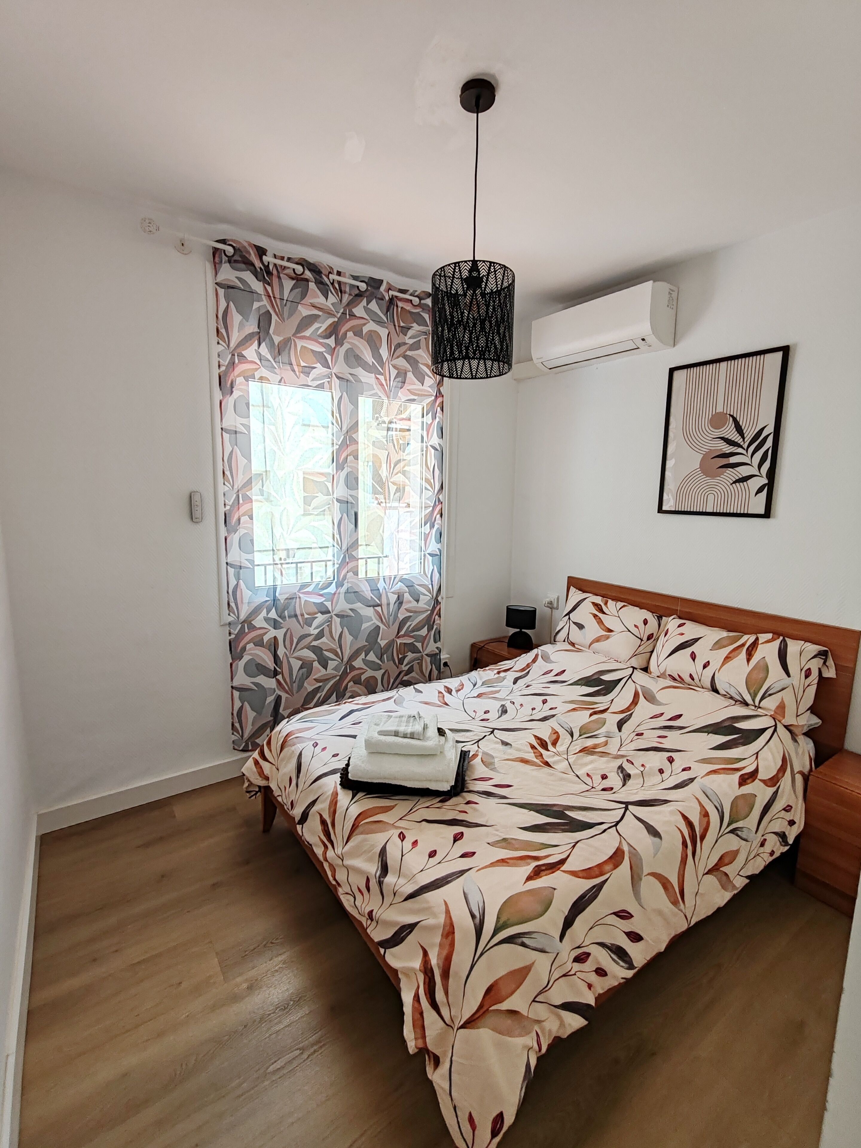 熨斗/熨衣板、床单