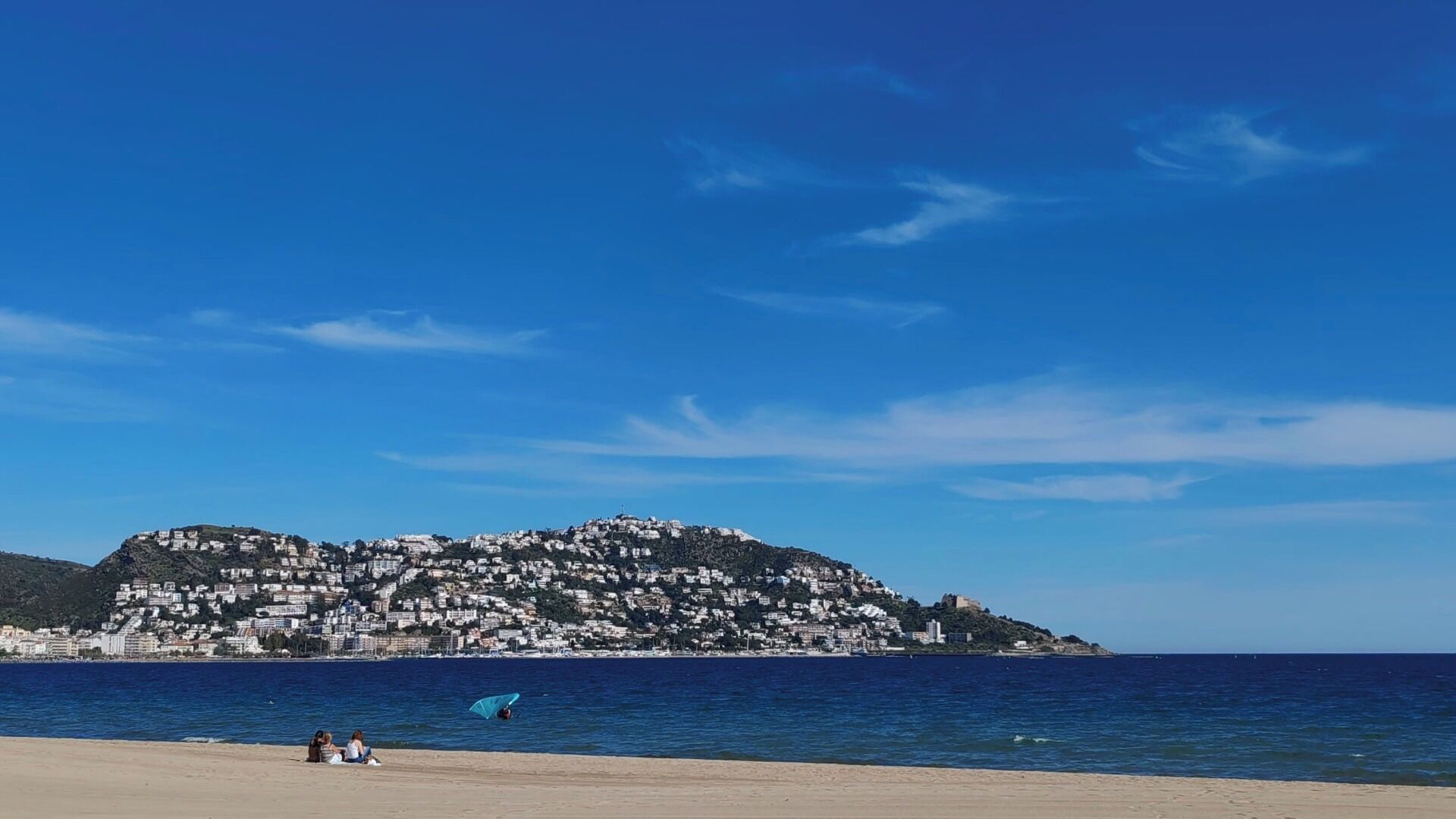 Playa