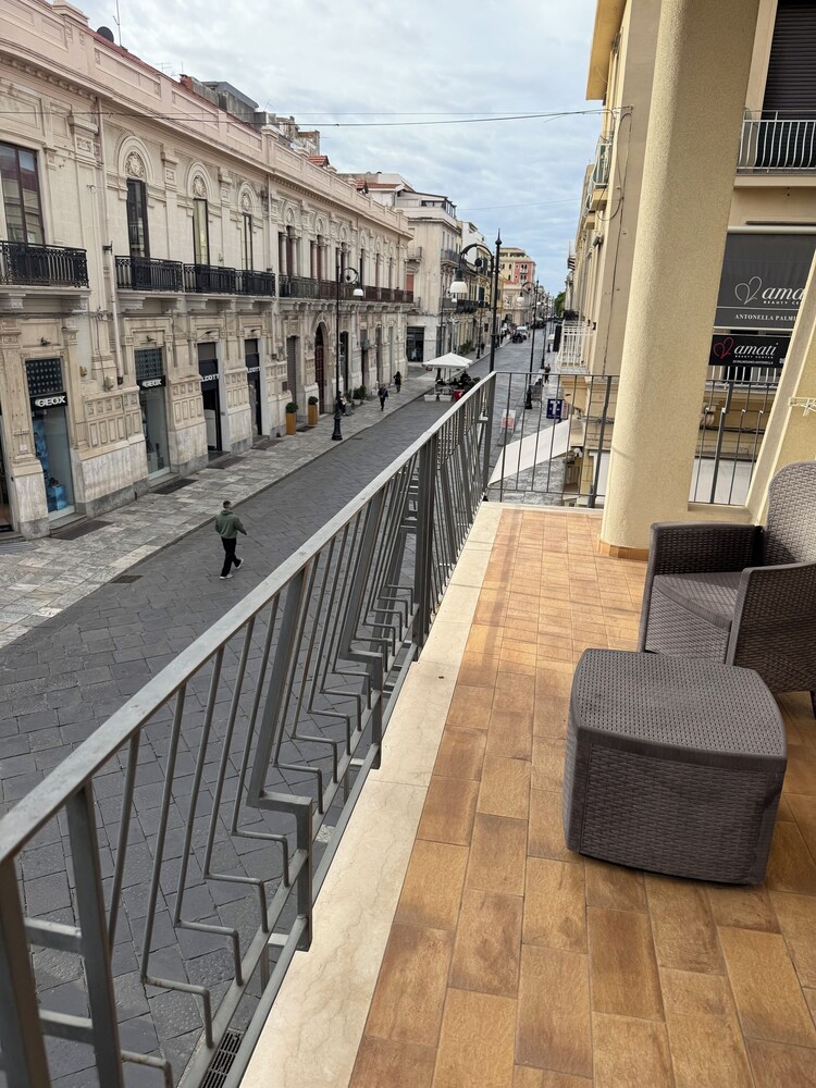 Leus Appartment photo 3