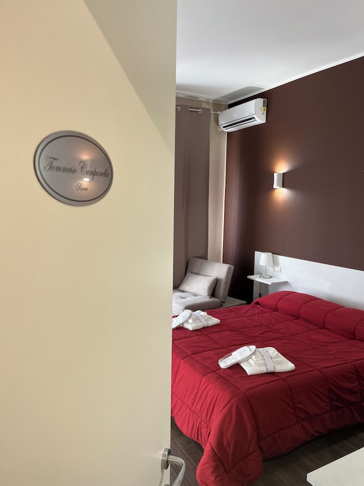 Leus Appartment photo 8