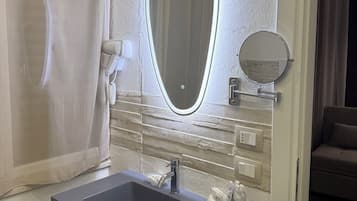 Kamar mandi