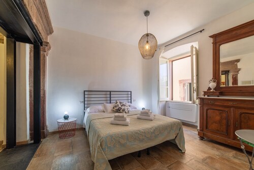 Sardinian Gallery S'Intrada