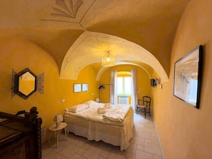 3 chambres, Wi-Fi