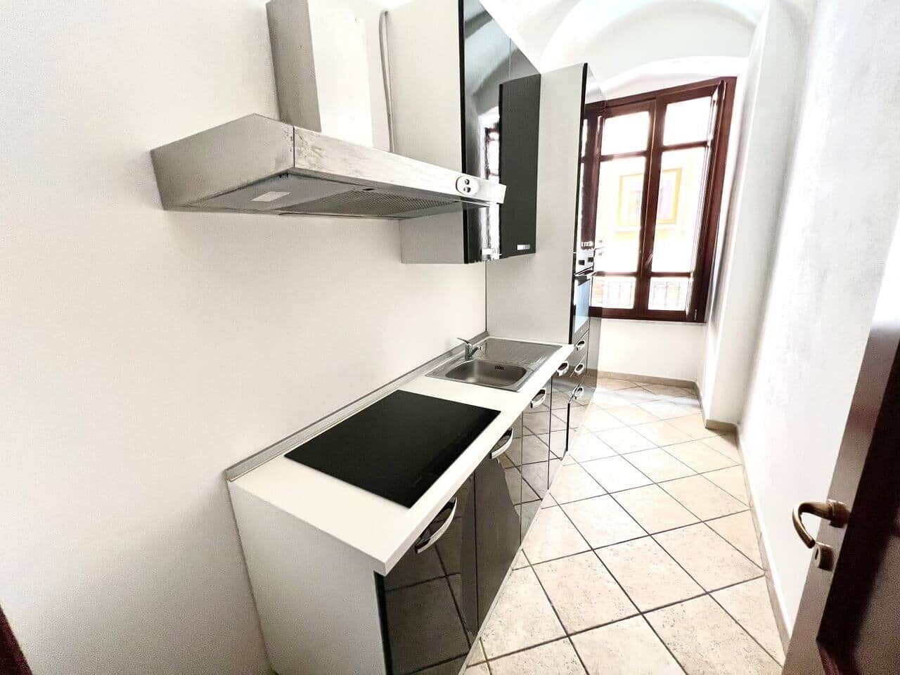 Utensilios de cocina 