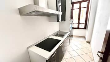 Utensilios de cocina