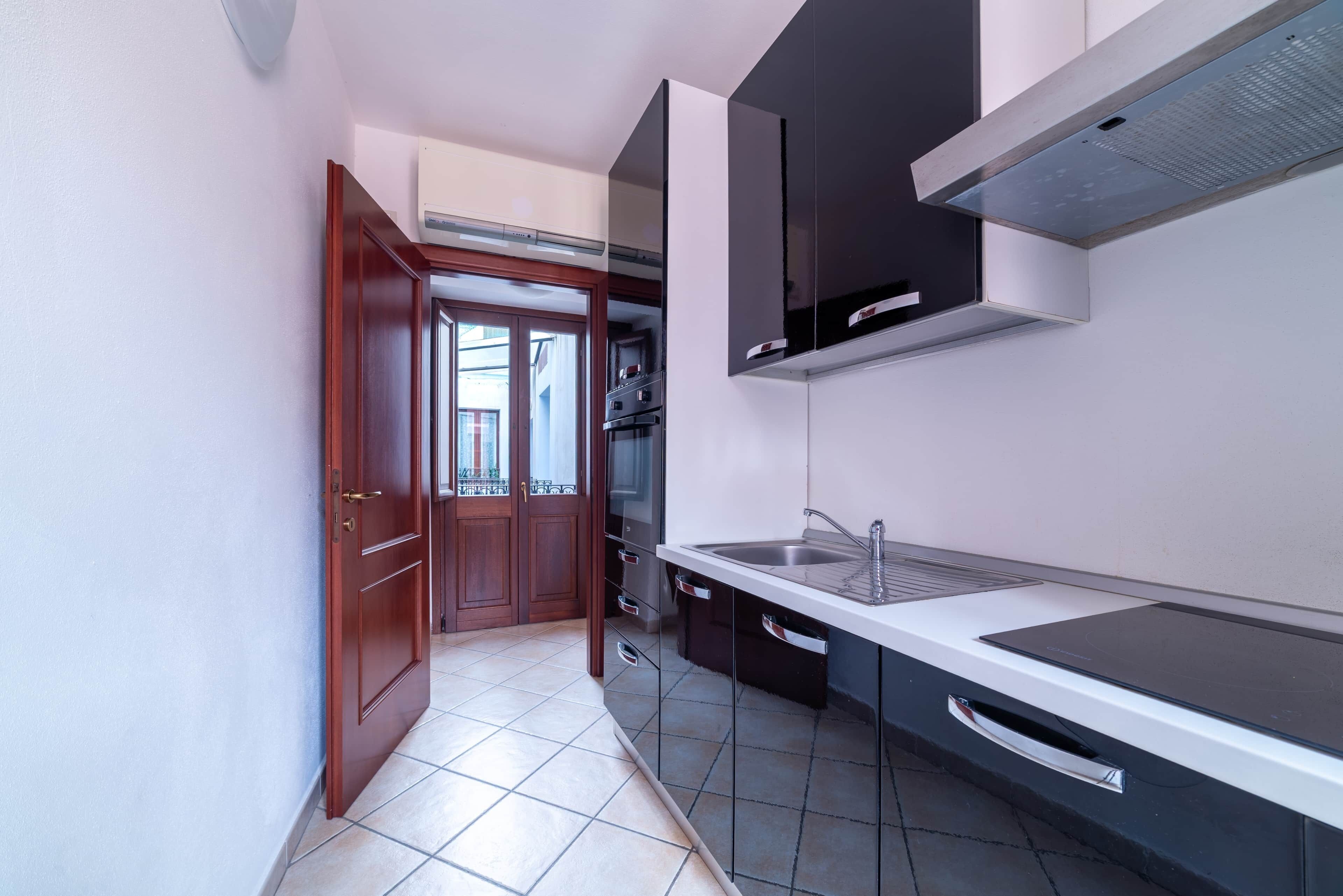 Utensilios de cocina