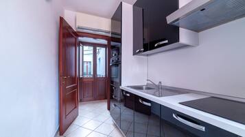 Utensilios de cocina