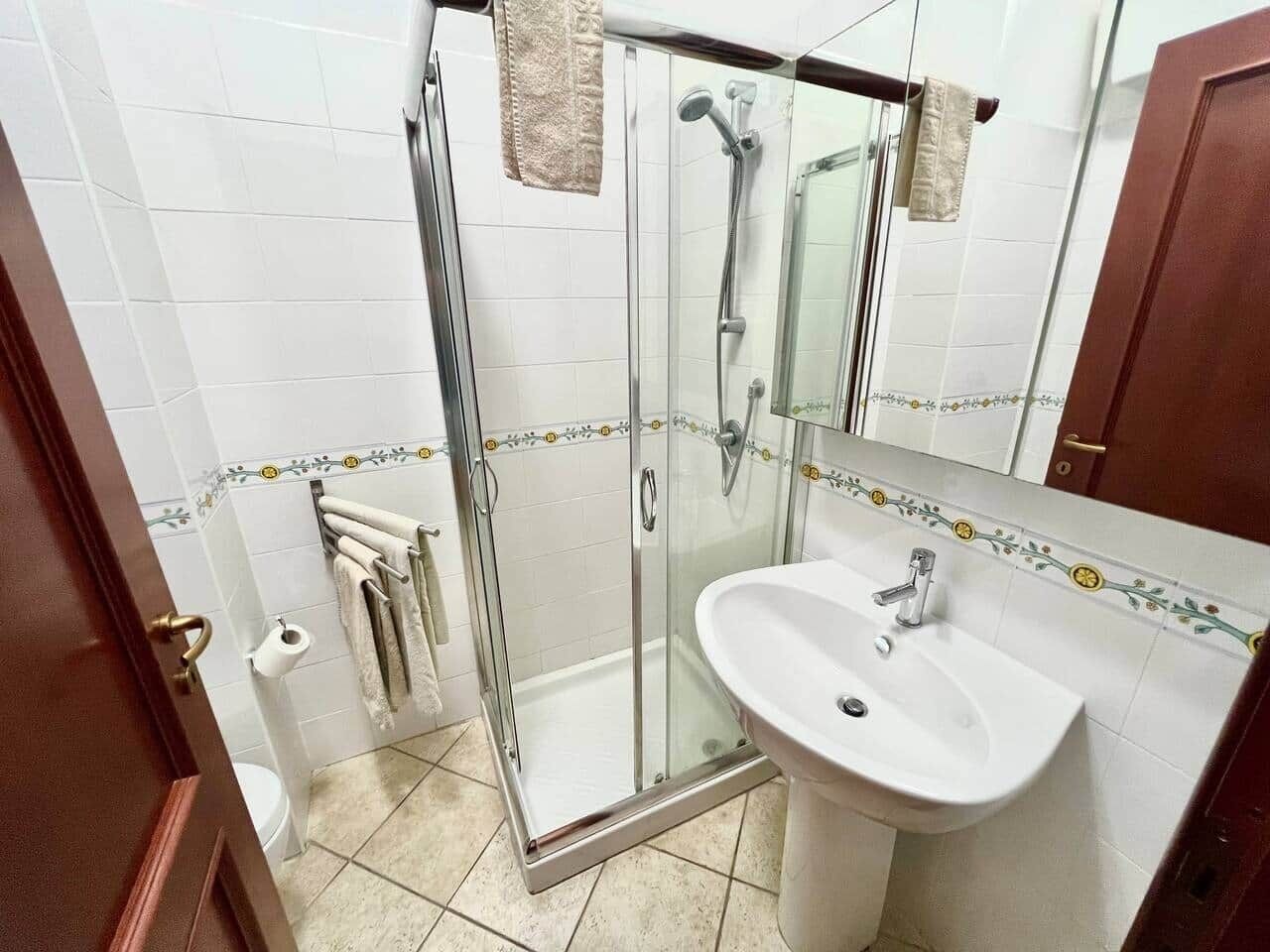 ヘアドライヤー