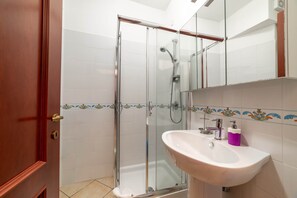Hair dryer - Sa Costa 33 (Bosa)