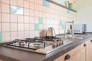 微波炉、厨具/餐具