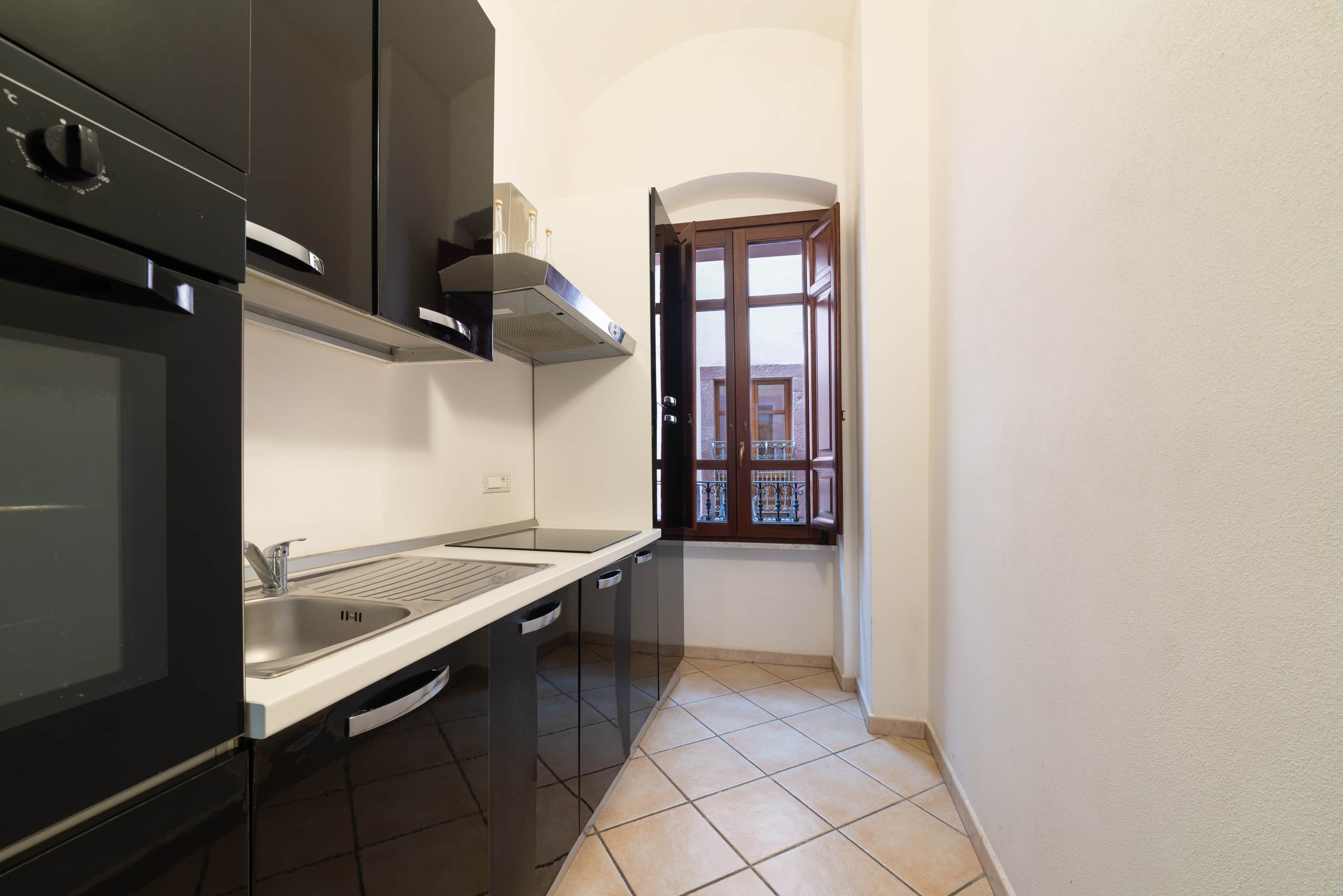 Kochgeschirr/Geschirr/Besteck