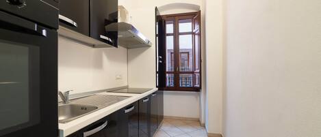 Cookware/dishes/utensils