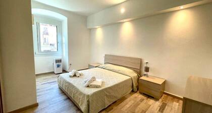 Sardinian Gallery Sa Pintura