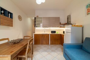 Utensilios de cocina