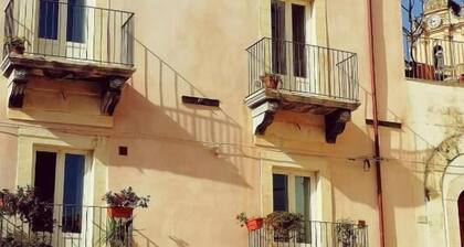 B&B Ibla Art Centro Ragusa