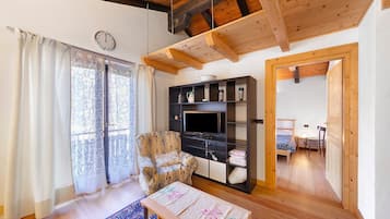 Bügeleisen/Bügelbrett, Bettwäsche