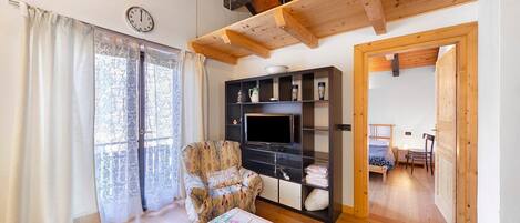 Ferro/asse da stiro, lenzuola