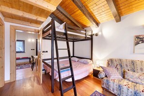 Silitysrauta/-lauta, vuodevaatteet