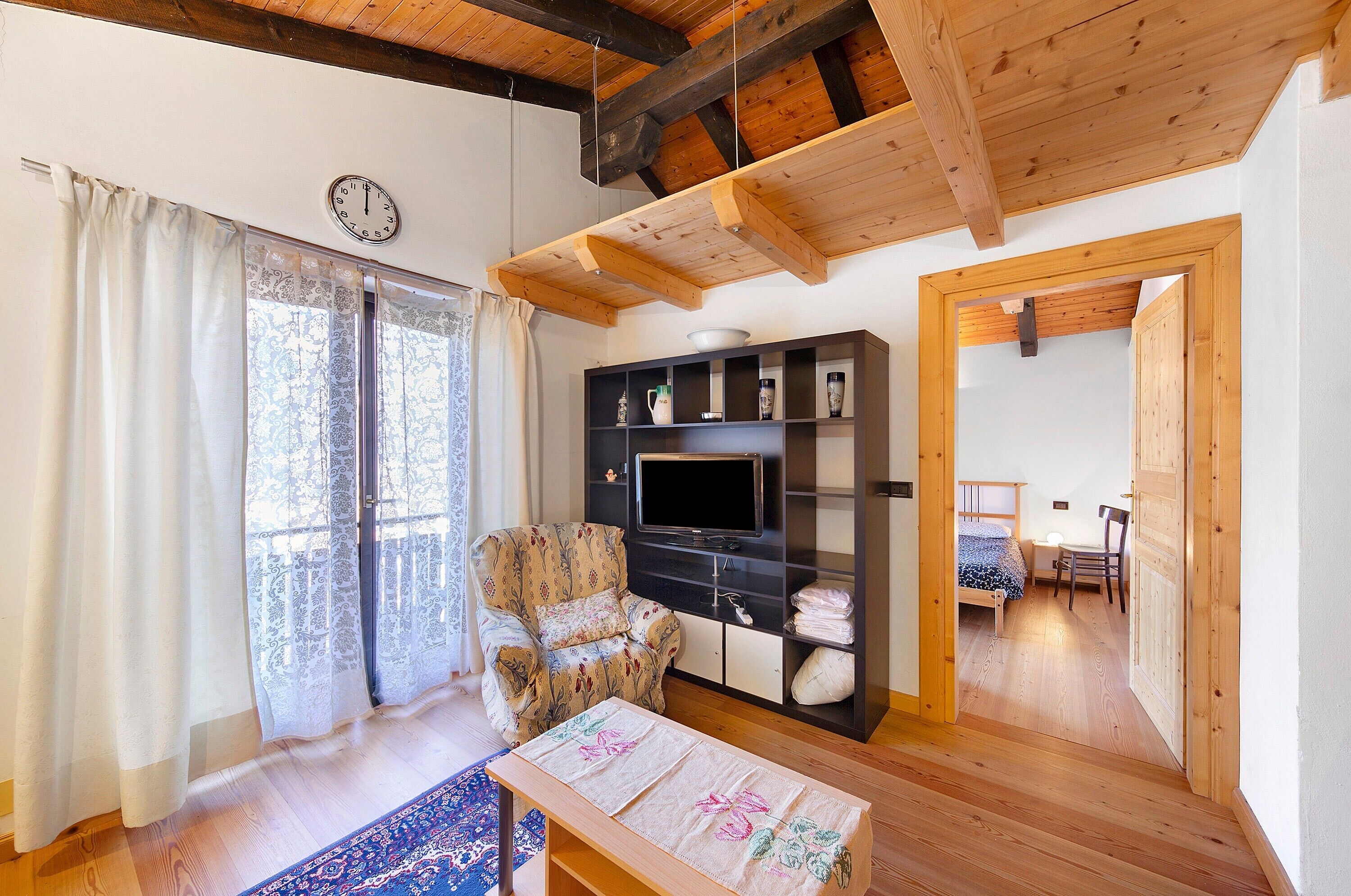 Fer et planche à repasser, draps fournis