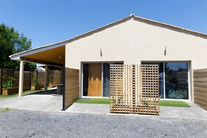 Aussenbereich
