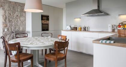 Villa Frajga - Five Bedroom Villa, Sleeps 10