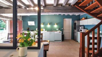 GeschirrspĂŒler, Hochstuhl