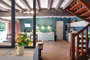 Lavastoviglie, seggiolone