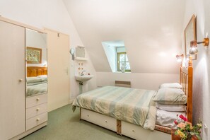 Ferro/asse da stiro, accesso a Internet, lenzuola