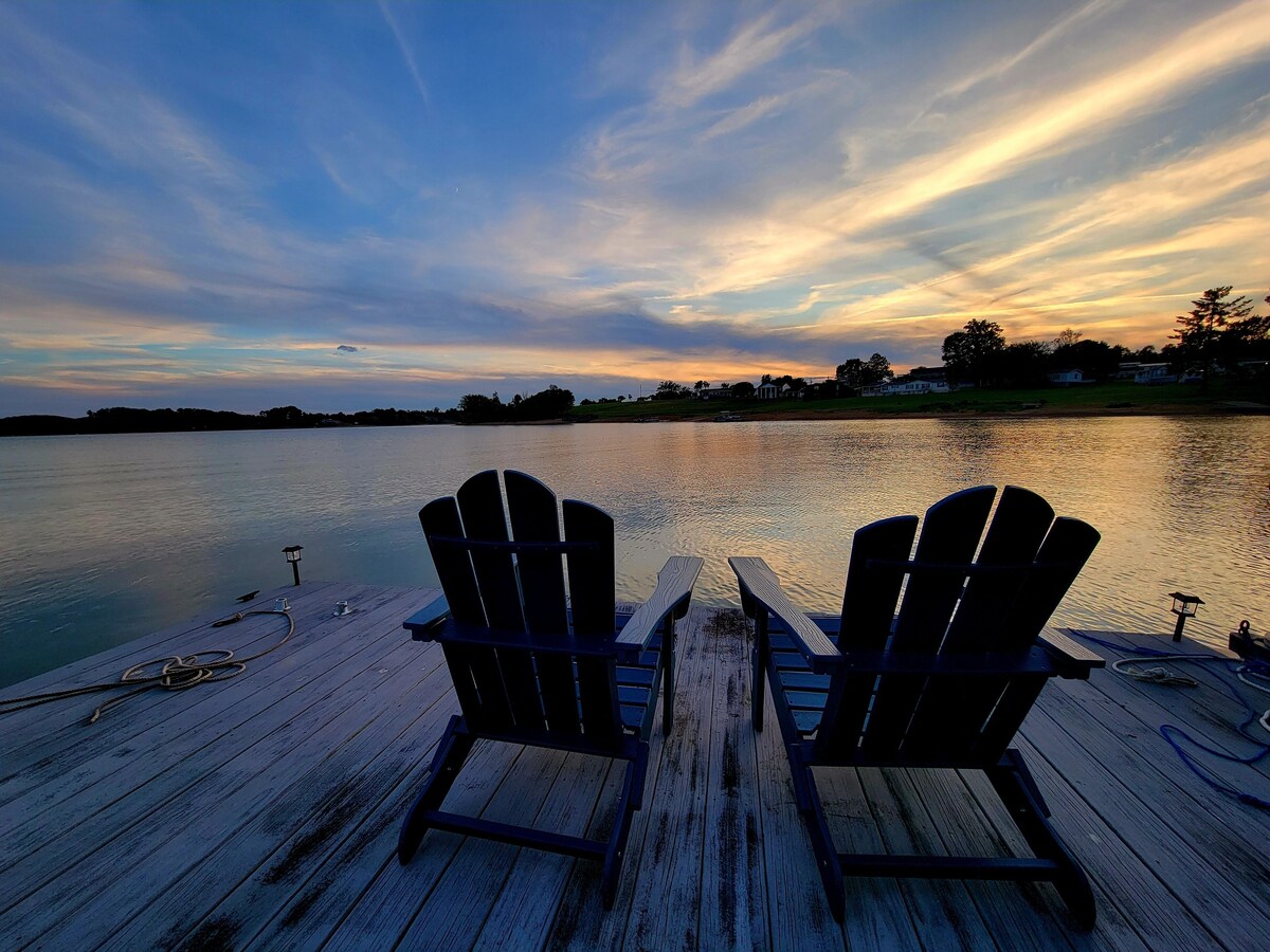 Foto de perfil del anfitrión