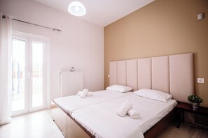 Villa - Rahes Villa With Private Swimming Pool (Zakynthos)