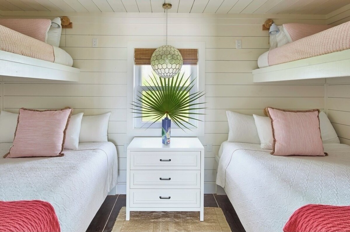 Foto de perfil del anfitrión