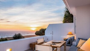 Unclassified image, 5 of 27, button - Apartment Las Vistas (Alayor)