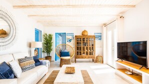 Unclassified image, 3 of 27, button - Apartment Las Vistas (Alayor)