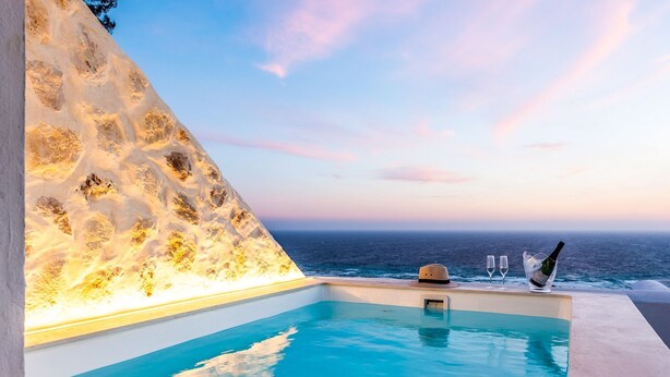 Unclassified image, 1 of 27, button - Apartment Las Vistas (Alayor)