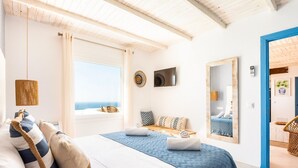 Unclassified image, 4 of 27, button - Apartment Las Vistas (Alayor)