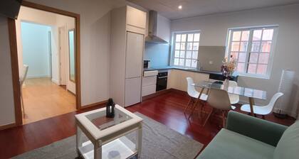 Rincón de Piedra y Mar