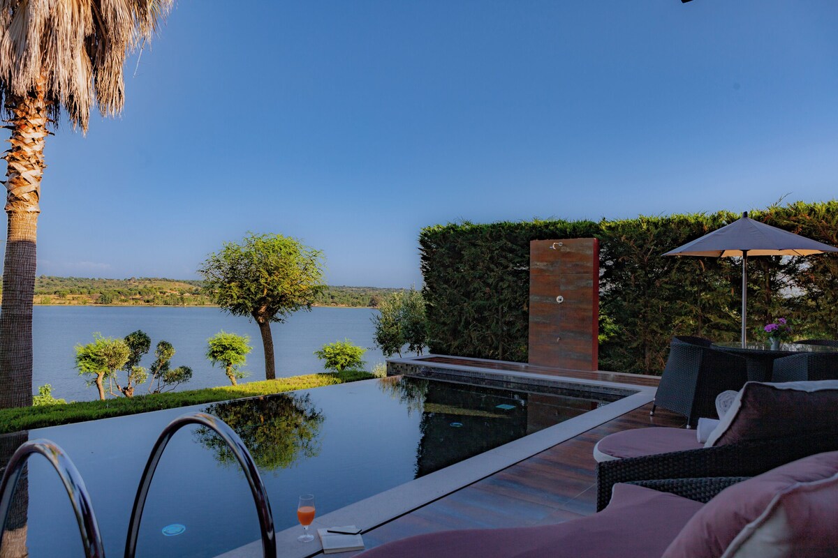 Imagen de perfil del propietario o de la propietaria