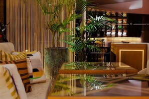 Interior - For the Whole Family! 3BR Villa with Private Pool, Full Kitchen and Lave View! (Montargil)